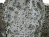 image of grave number 571641